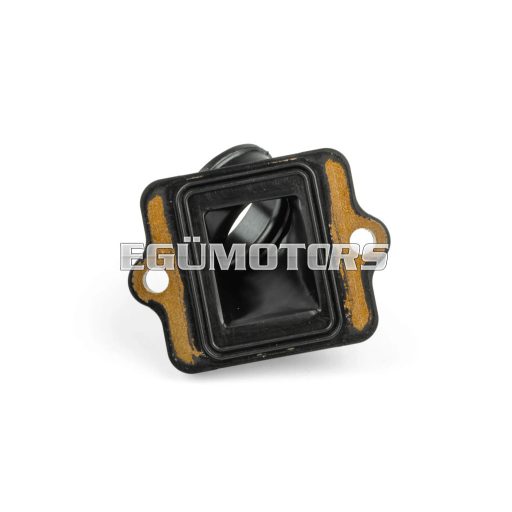 Stage6 szívócsonk, Piaggio/Gilera