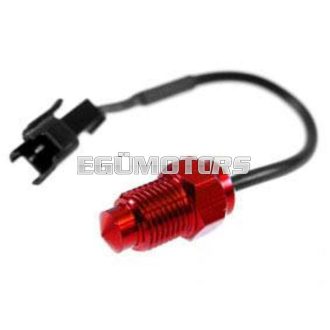 Stage6 Adapter, M14x1.25