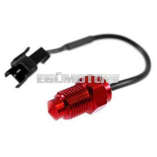 Stage6 Adapter, M14x1.25