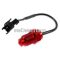 Stage6 Adapter, M14x1.25