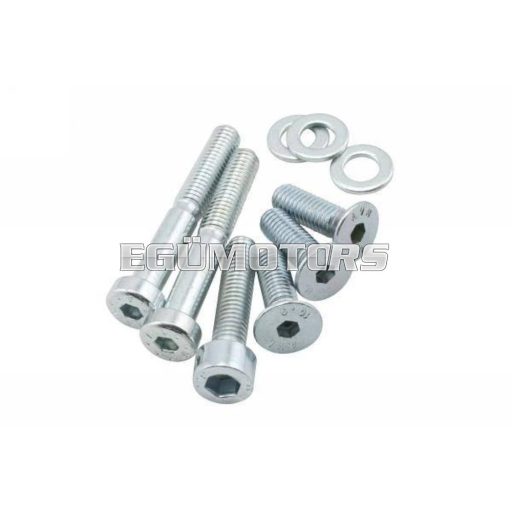 Stage6 R/T belsőrotoros gyújtáshoz csavarszett Piaggio