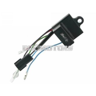 Stage6 R/T belsőrotoros gyújtáshoz gyújtás elektronika