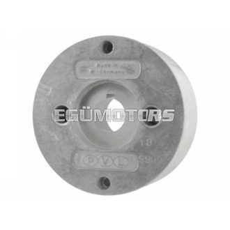 Stage6 R/T belsőrotoros gyújtáshoz rotor Piaggio