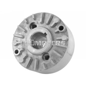 Stage6 R/T belsőrotoros gyújtáshoz rotor Minarelli