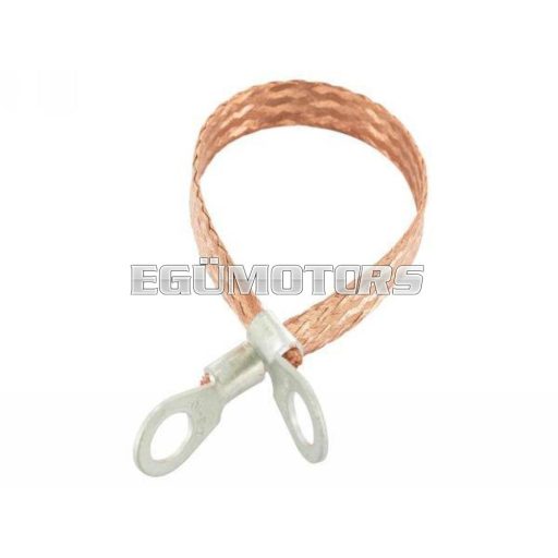 Stage6 R/T belsőrotoros gyújtáshoz testkábel