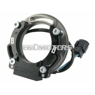 Stage6 R/T belsőrotoros gyújtás állórész