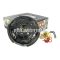 Stage6 Racing kuplung MKII, 112mm, Keeway/CPI
