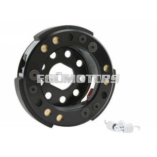 Stage6 Racing kuplung MKII, 107 mm, Minarelli