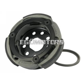 Stage6 Sport PRO kuplung, Minarelli 107