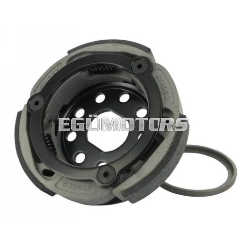 Stage6 Sport PRO kuplung, Minarelli 107