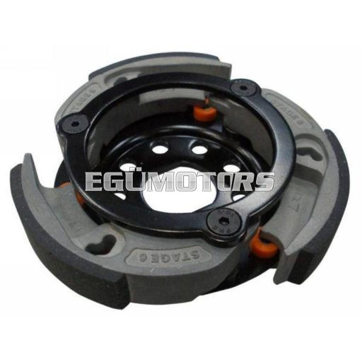 Stage6 Sport PRO kuplung, Minarelli 107