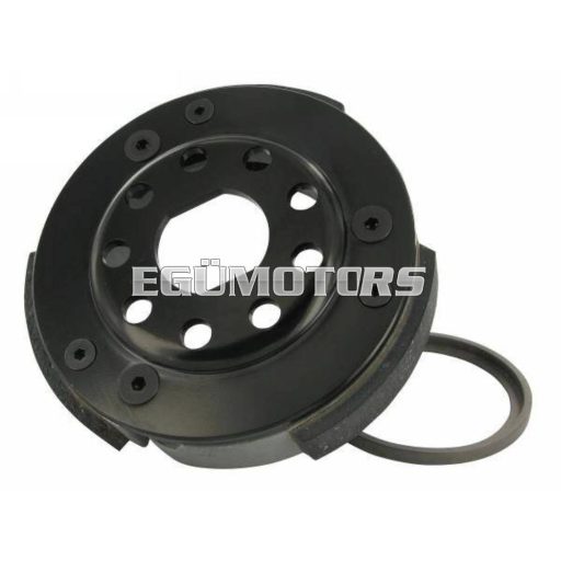 Stage6 Sport PRO kuplung, Minarelli 107