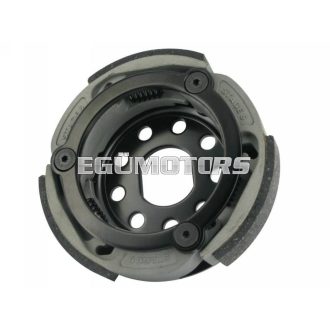 Stage6 Sport PRO kuplung, Peugeot