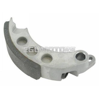 Stage6 TC MKII kuplung pofa