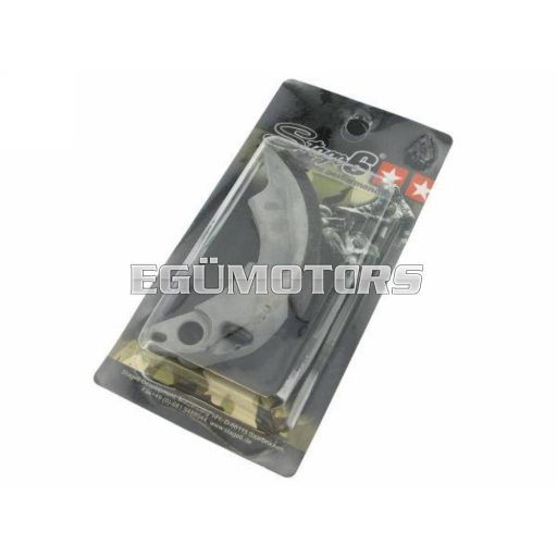 Stage6 TC MKII kuplung pofa