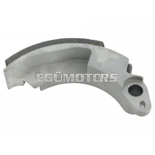 Stage6 TC MKII kuplung pofa