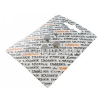   Stage6 Torque Control MK II kuplung súly szett Wolfram (nehéz)