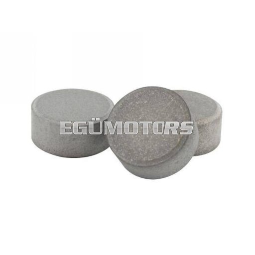 Stage6 Torque Control MK II kuplung súly szett Wolfram (nehéz)