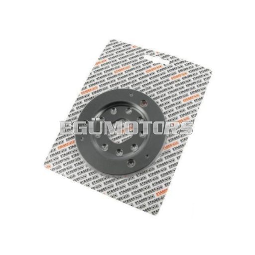 Stage6 Sport Pro kuplung alaplap