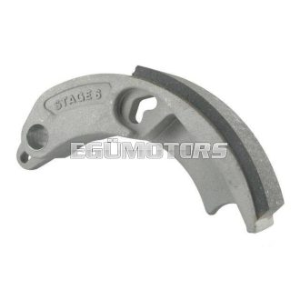 Stage6 Sport Pro kuplungokhoz kuplungpofa