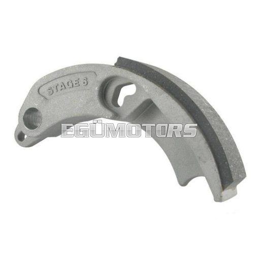 Stage6 Sport Pro kuplungokhoz kuplungpofa