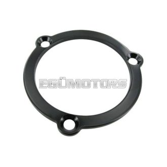 Stage6 Sport Pro kuplung merevítő lap