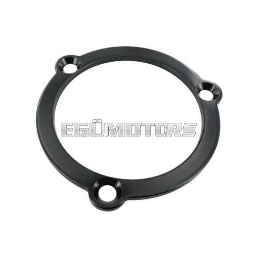 Stage6 Sport Pro kuplung merevítő lap