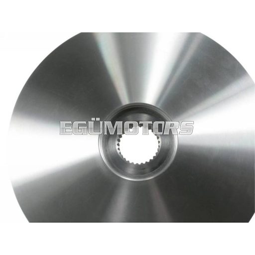 Stage6 MAXIDRIVE külső tárcsa, T-Max 530