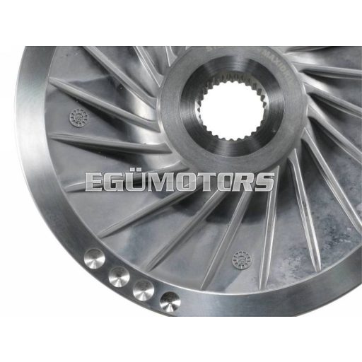 Stage6 MAXIDRIVE külső tárcsa, T-Max 530