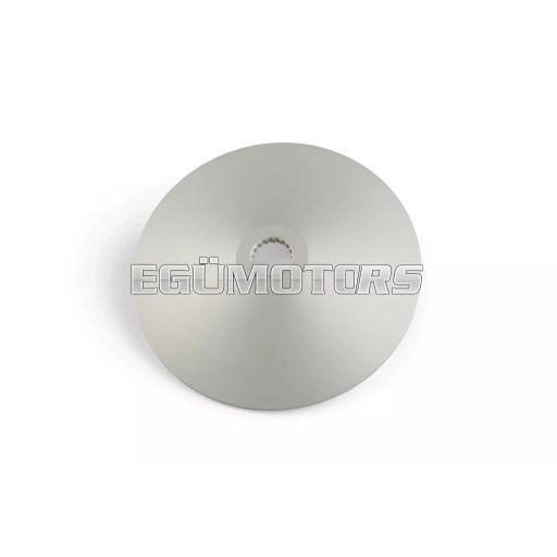 Stage6 CNC Variátor külső tárcsa, Piaggio/Gilera