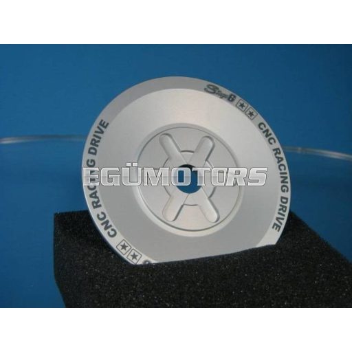 Stage6 CNC Variátor külső tárcsa, Minarelli