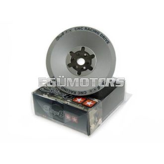 Stage6 CNC Variátor külső tárcsa, Peugeot