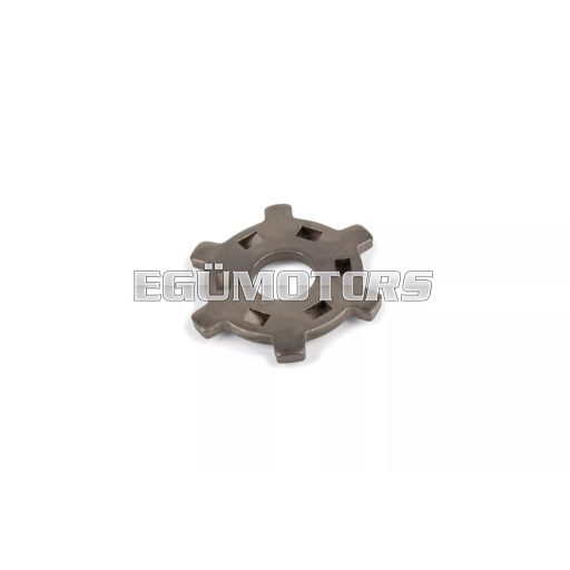 Stage6 CNC Variátor külső tárcsa, Peugeot