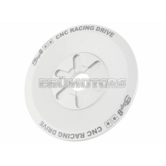 Stage6 CNC Variátor külső tárcsa, Kínai 2T