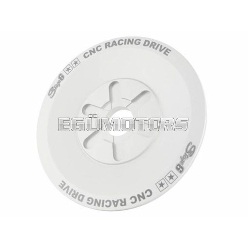 Stage6 CNC Variátor külső tárcsa, Kínai 2T