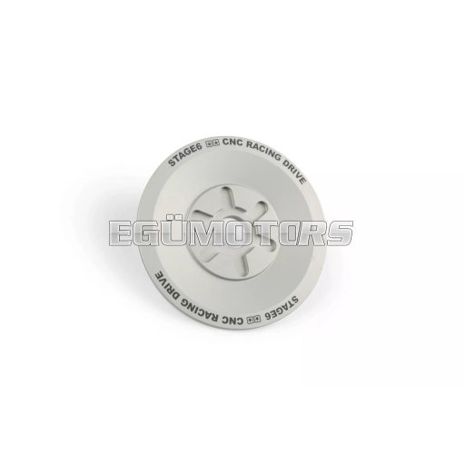 Stage6 CNC Variátor külső tárcsa, Kínai 2T