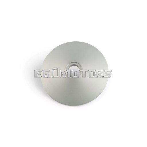 Stage6 CNC Variátor külső tárcsa, Kínai 2T