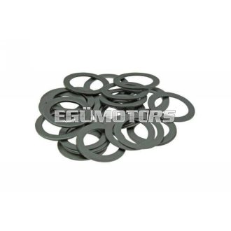 Stage6 Variátor hézagoló szett, 13 mm