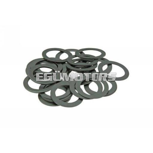 Stage6 Variátor hézagoló szett, 13 mm