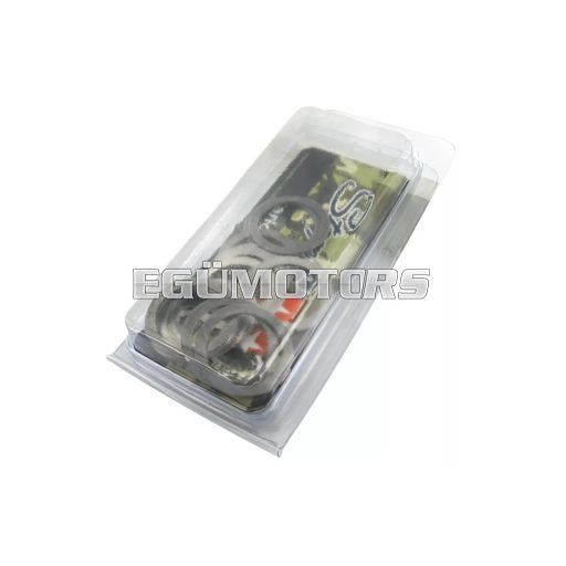 Stage6 Variátor hézagoló szett, 16 mm