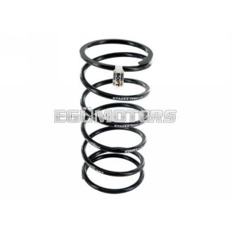 Stage6 Kontrasztrugó, Piaggio, Alap