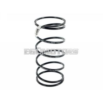 Stage6 Kontrasztrugó, Minarelli, Alap