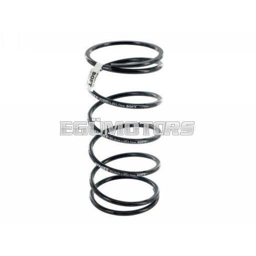 Stage6 Kontrasztrugó, Minarelli, Alap