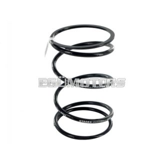 Stage6 Kontrasztrugó, Peugeot, Alap