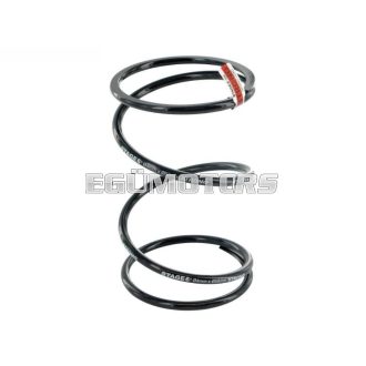 Stage6 Kontrasztrugó, Peugeot, Erős