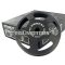 Stage6 R/T CNC kuplungharang, Piaggio, 460gr