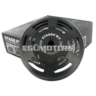 Stage6 R/T CNC kuplungharang, Piaggio, 500gr
