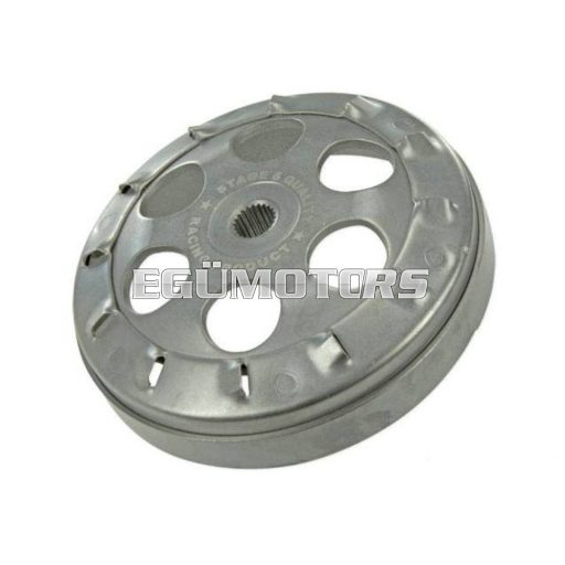 Stage6 R/T kuplungharang, Minarelli