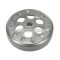 Stage6 Kuplungharang, Keeway, CPI, 112mm