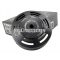 Stage6 R/T CNC kuplungharang, Minarelli (107mm, 479gr) 